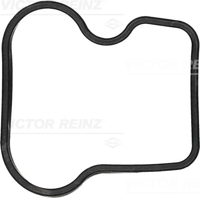 Gasket, cylinder head cover